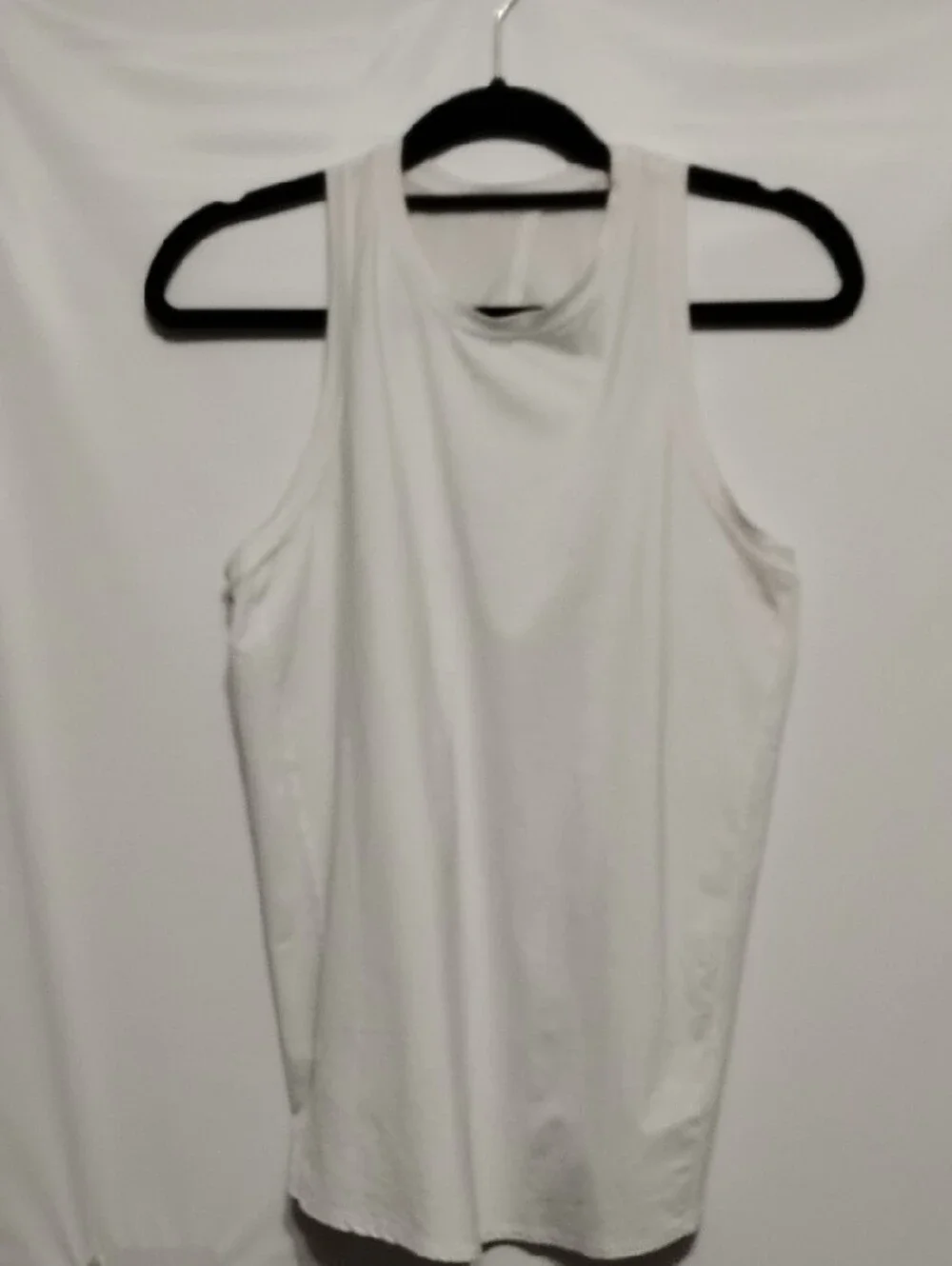 lululemon athletica bright yellow
